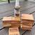 Cedar Blocks Cedar Spray Clothes Storage Keep Closet Fresh 1 thumbnail