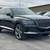 2021 Genesis GV80 AWD All Wheel Drive 3.5T  4dr SUV SUV 8 thumbnail