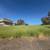 Buildable lot in San Jose! 13,000 sq ft El Grande Dr, Power, Water,Gas 10 thumbnail