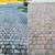 💧🏡🇺🇸 PRESSURE WASHING AND PAVER SEALING 11 thumbnail