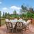 Beautifully maintained 4 bed, 2.5 bath home! 23 thumbnail