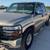 2002 Chevy 1500 LS 1 thumbnail
