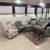Pristine Garden Apt All Inclusive WiFi Furnished Smarthome Private Ent 8 thumbnail
