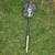 Craftsman 9 in. Brush Cutter - String Trimmer " Attachment " 2 thumbnail