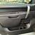 2013 Chevrolet Silverado LS (1 Owner) 9 thumbnail