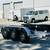 NEW ALUMINUM BOAT TRAILERS Direct by MFG 1 thumbnail