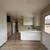 Stunning Single Unit in Azusa | 414 N Alameda Ave | $2950/mo 4 thumbnail