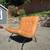 Milo Baughman for Thayer Coggin "Scoop" Lounge Chair 1 thumbnail