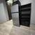 Efficiency Apartment 4 thumbnail