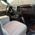 2018 CHEVROLET EXPRESS G 3500 CARGO VAN 18 thumbnail
