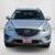 2016 Mazda CX-5  Touring SUV NO HAGGLE/SO EASY 2 thumbnail
