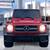2017 Mercedes-Benz AMG G 63 AWD 4MATICSUV SUV 2 thumbnail