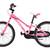 Girl's Trek Precaliber 20" Wheel Mountain Bike 2 thumbnail