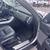 2020 Range Rover Sport AWD 4 thumbnail