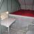 Kwik Kamp tent trailer 4 thumbnail