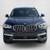 2021 BMW X3 sDrive30i Call (760) 840-2312 8 thumbnail