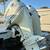 Evinrude  engines 2 thumbnail