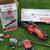 TORO 60Volt battery & charger 13 thumbnail