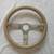 CORVETTE 77-82 Steering Wheel - SHIPPED/DELIVERED! 1 thumbnail