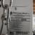 Quest 225 dehumidifier 2 thumbnail