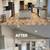 Kitchen & bathrooms remodeling 4 thumbnail
