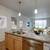 Fantastic affordable 2 bed, 2 bath! Stop by to see if you qualify! 4 thumbnail