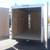 2026 CARGO MATE CH610SA CARGO TRAILER 7 thumbnail