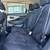 2016 Nissan Murano 12 thumbnail