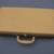 ACME-LITE MODEL 42 - 4 BULB MOVIE LIGHT IN CASE WITH 3 BULBS 3 thumbnail