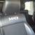 2012 Jeep 2012 jeep wrangler rubicon recon 16 thumbnail