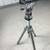 Gitzo Reporter Performance Tripod + Gitzo R-2 Head + quick release pla 6 thumbnail