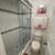 "Turn-Key 2-Bedroom Condo in Sarasota – Fully Furnished 18 thumbnail