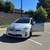 2011 Toyota Prius 17 thumbnail