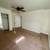 2BD/1BA WITH IN UNIT WASHER/DRYER! HALF OFF FIRST MONTHS RENTS!! 14 thumbnail