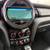* 2017 MINI COOPER ***** 10 thumbnail