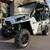 2015 Kawasaki Teryx4 Teryx 4 LE Limited Edition EPS Sport Side by Side 3 thumbnail