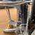 GRACO AIRLESS SPRAYER MAGNUM X7 4 thumbnail