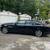 2013 jaguar xjl portifino model 4 thumbnail