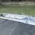 Seadoo docks 2 thumbnail