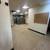 Ready to go Sandwich Shop at 476 Main Street in Winooski 9 thumbnail