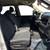 2020 Ram 1500 Crew Cab Tradesman Pickup 4D 6 1/3 ft V8, HEMI, eTorque, 15 thumbnail
