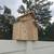 Birdhouse 3 thumbnail