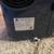 JHS Portable AC 14000 btu 2 thumbnail
