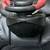 Xbox steering wheel 2 thumbnail