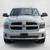 2016 Ram 1500 Express 4x4 4WD Truck Dodge Crew cab 2 thumbnail