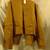 Women's Plus Size  5X 6X With Attached Price Tags 7 thumbnail