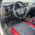 2019 Kia Soul  ! Hatchback 3 thumbnail