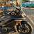 2019 Yamaha R3 ONLY 3330 MILES!! 6 thumbnail
