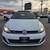 2017 Volkswagen Golf GTI SE 4dr Hatchback 6A 8 thumbnail