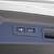 2025 Subaru Forester Premium AWD 4dr Crossover 14 thumbnail